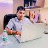 Pawan Chauhan