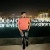 Munsif Khan