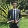 TSV Subash