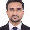 Tejash Vala