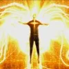 Joshua