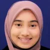 Zahirah Aribah