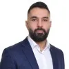 Jamil Harajly