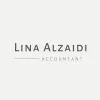 Lina Alzaidi