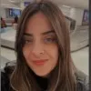 Luana Nascimento Figueiredo da Fonseca