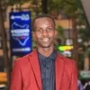 KIPROP KIMUTAI