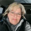 Marie Josee Croussett