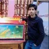 GAURAV CHATTERJEE