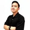 Putra Ramadhan