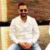 Ahmad Massara