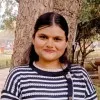 Sakshi Ratnaparkhi
