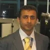 Mohamad Mando