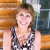 Tamara Miller
