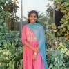 HEPSIBA PEDDAPALLI