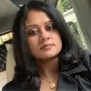 Swati