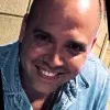 Jose Rojas