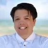 Prof Hugh Nguyen