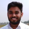Yash Shewale