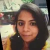 Shailza Singh Bhadauriya