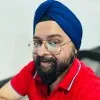 Arjun Chhabra