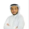 Ibrahim Alqadhi