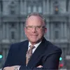 jay edelstein
