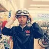 Liang