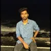 Bhavesh Kuchan