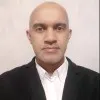 Flavio Rodrigues