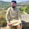 Abdul Haseeb