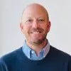 Jay Schinderman