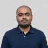 Aditya Singh Rajput