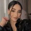 Blanca Rosales