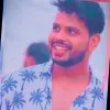 Santosh Chakane