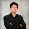 Joel Joshua Espiritu