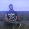 Mahesh Verma