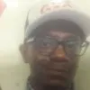 Hashi Gadsden