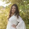 Leslie Reyes
