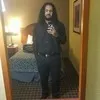 Abel Rosario