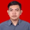 Erik Nurdiansyah