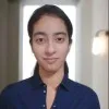 Mansi Tyagi