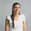 Carolina Neira Spoerer
