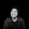 Rendy Rudiman