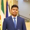 Pasindu Perera