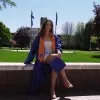 Courtney Seibel