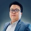 Sean Li
