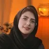 Shima Ghasemi