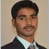 MohithHG Mohit