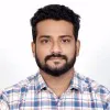 Avinash