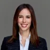 Yanira Ruiz